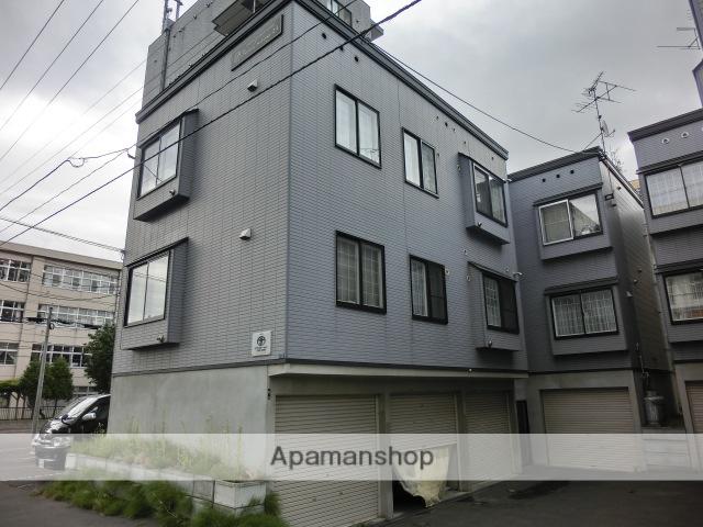 ファーストカレッジ24