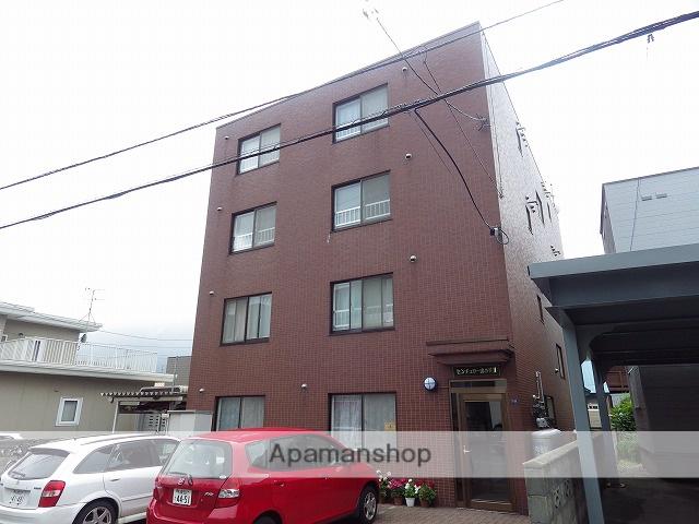 センチュリー山の手Ⅱ