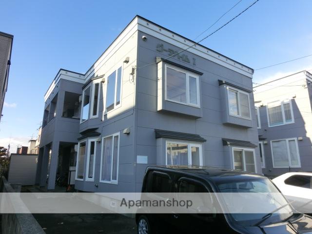 グーテハイムⅠ