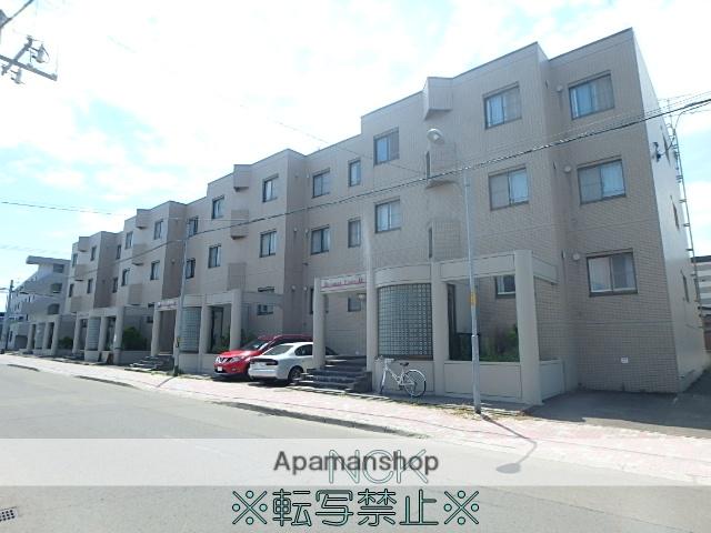 ボナンザプレイスⅡ