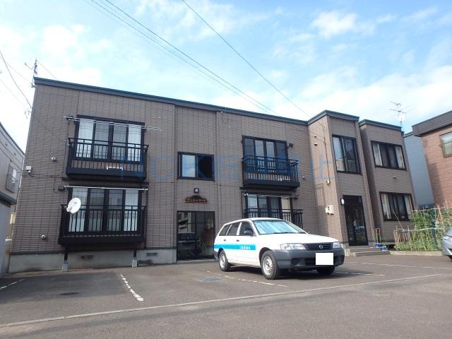 デイジーコート