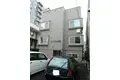 ルーブル北5条