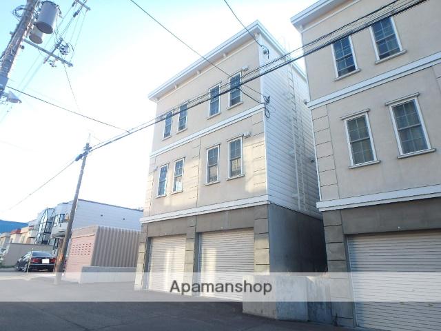 CASA西町グランデC