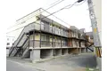 NO.4ミユキマンション