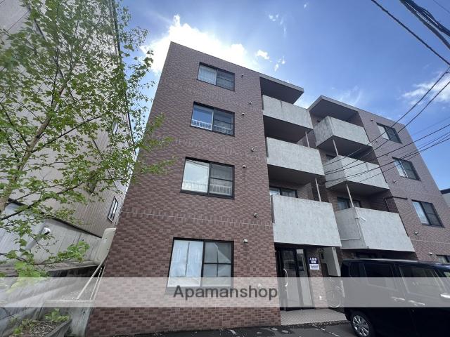 カーサスニップⅡ