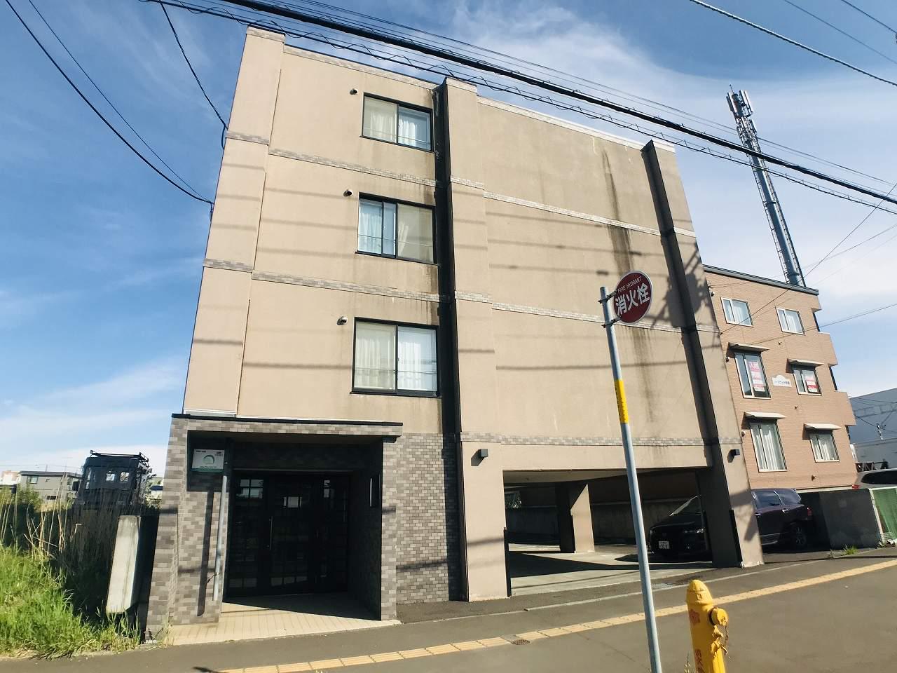 サイレンスべラージオ