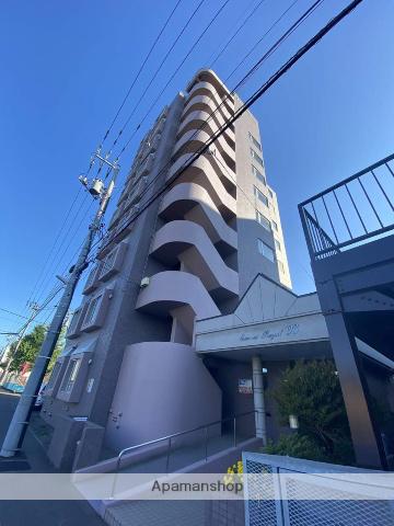 サンアイロヤール88