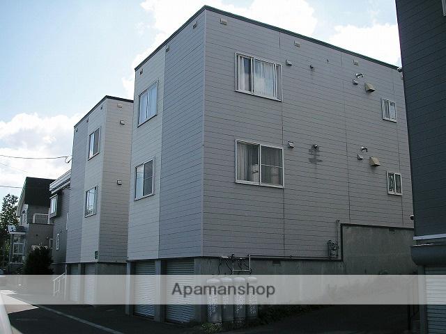 マクセル富丘37