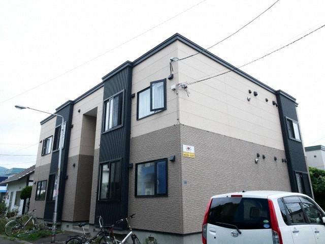 パルティールTM