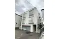 フロスティ発寒A