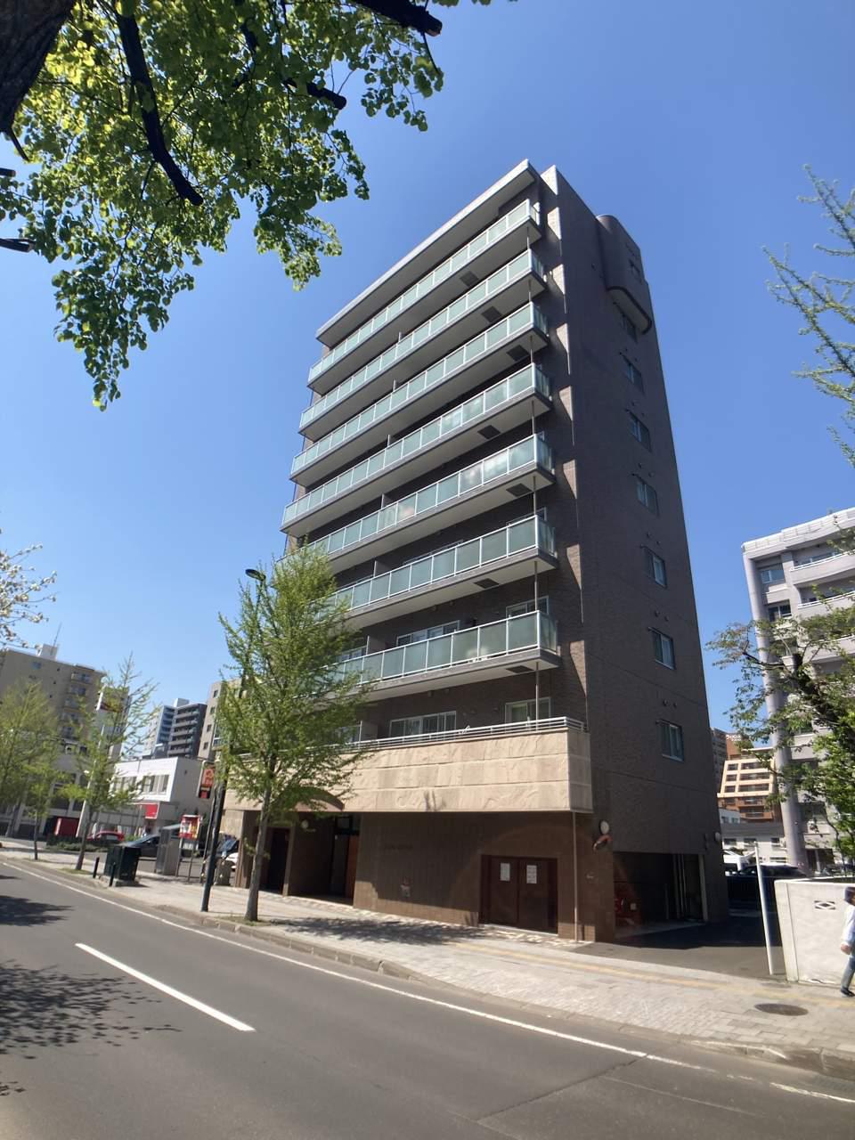 ハイムエルデZW