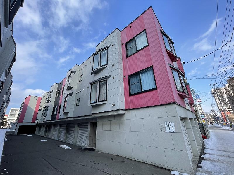 ジュワ・ヴニール