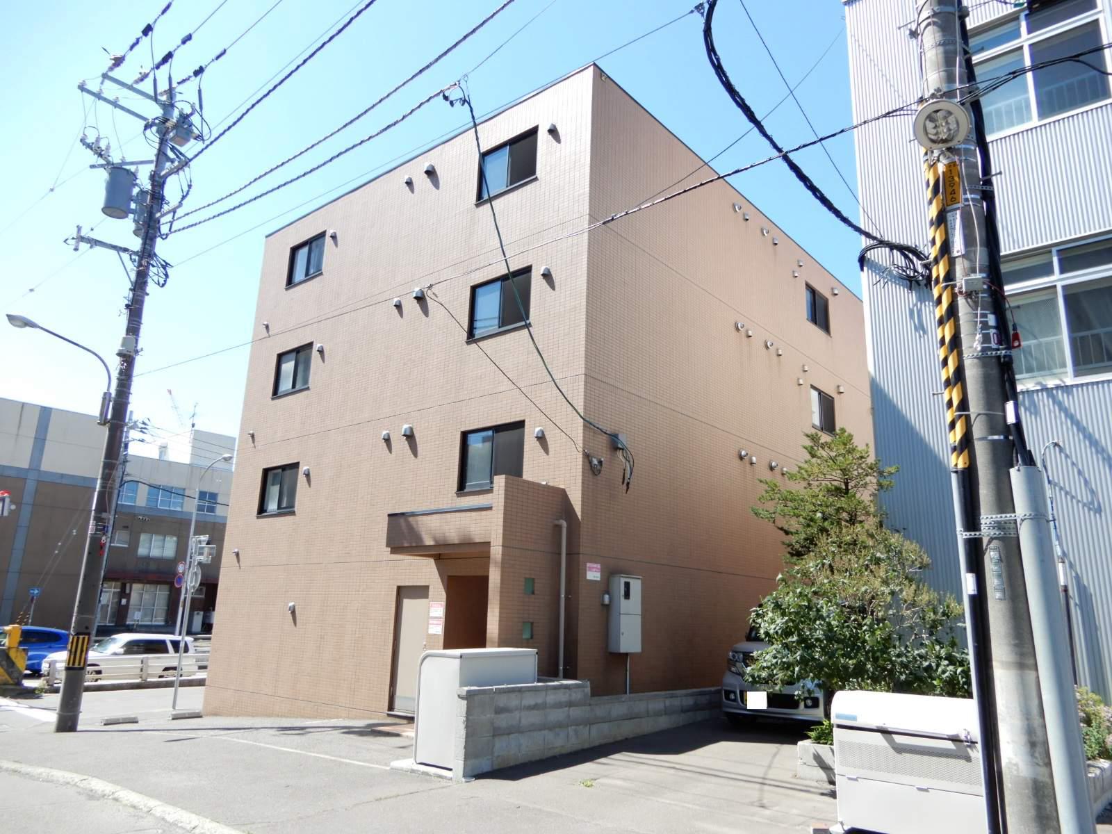 バルキリーレルム