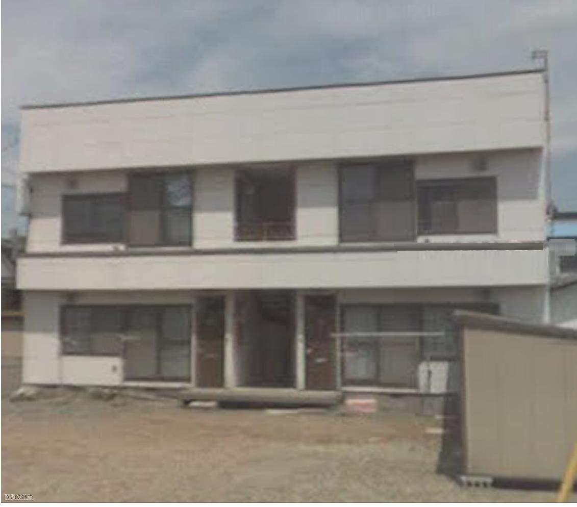 サンコート桜(1LDK/1階)