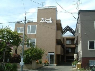 プレジールSIGEMI