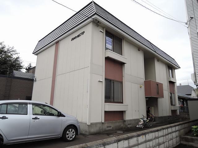 パナハイツプチ