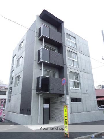 スプレンドール