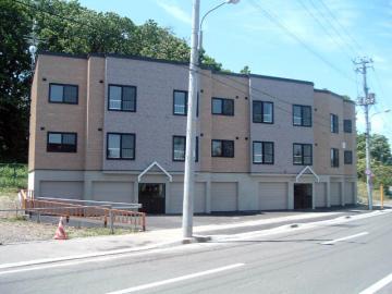 コム・エンゼル