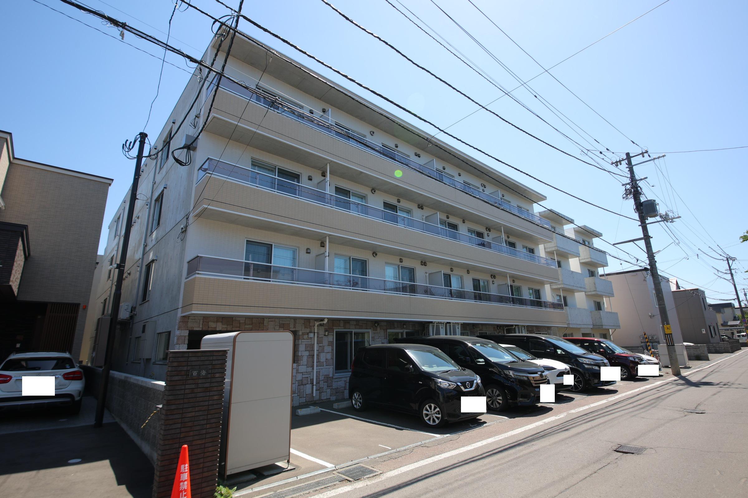 BILLS 桔梗KIKYO