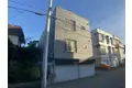 ステージイン西町