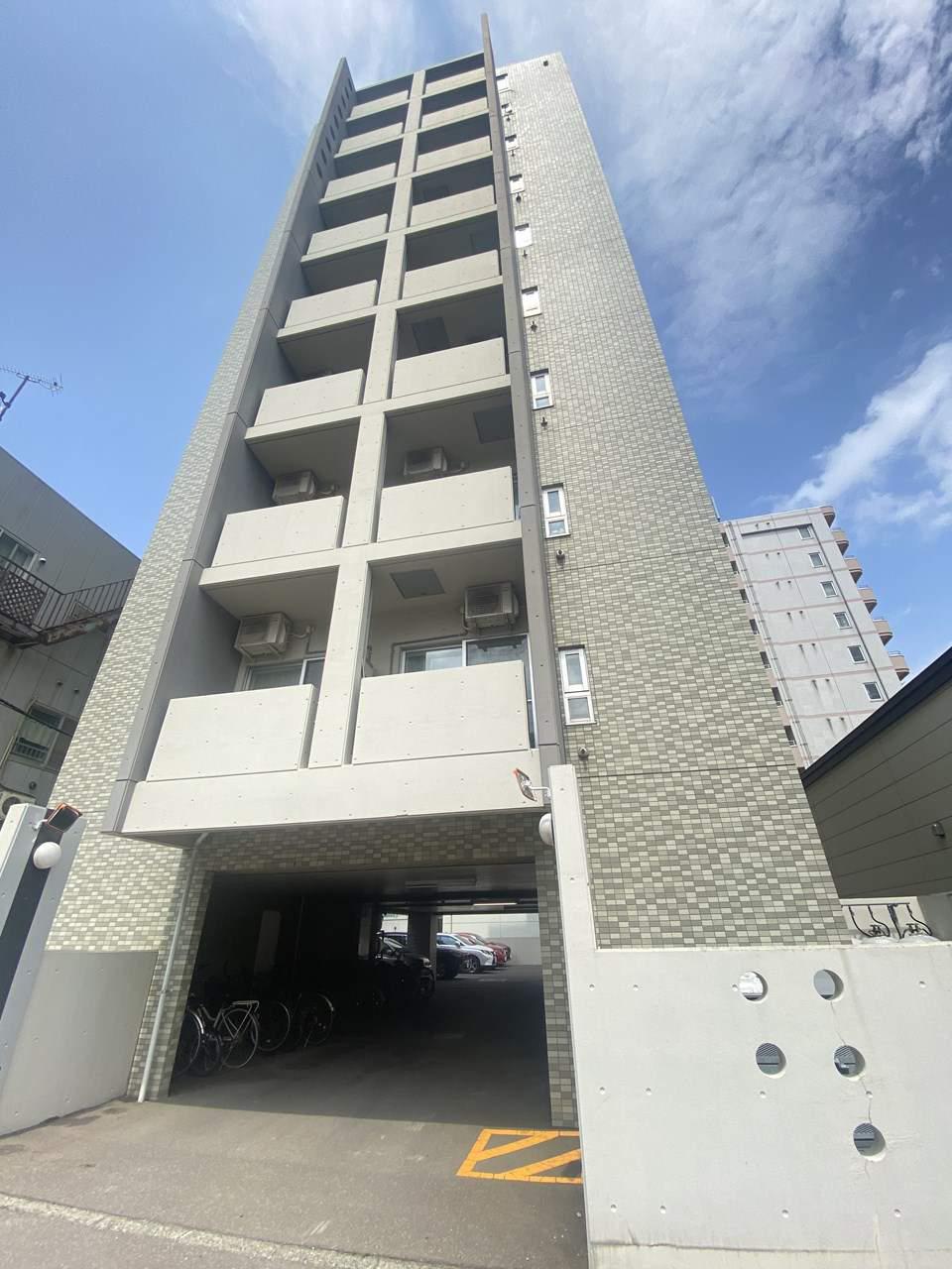 コリーナフォレスタ