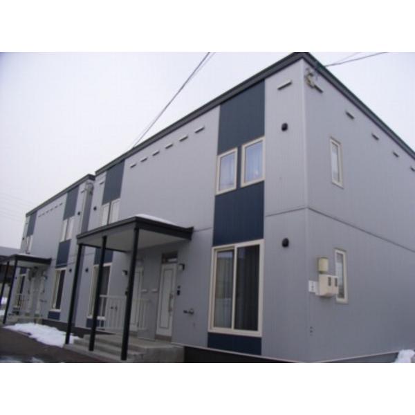 プルミエタウン