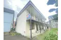 丸勝ハイツ