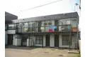ファイブスターハイツ56