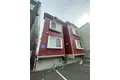 ノーステリア