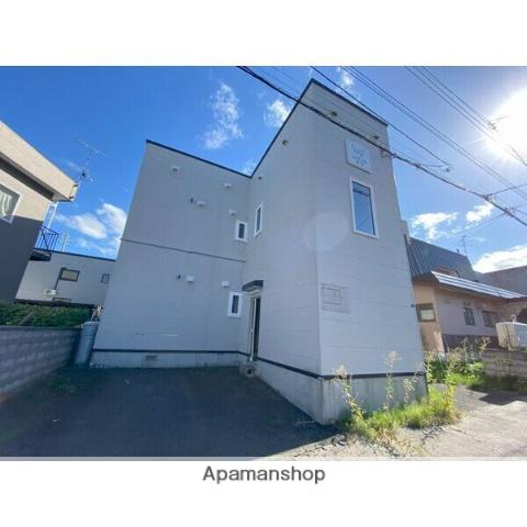 エクシードヴィラ稲穂