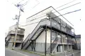 NO.3ミユキマンション
