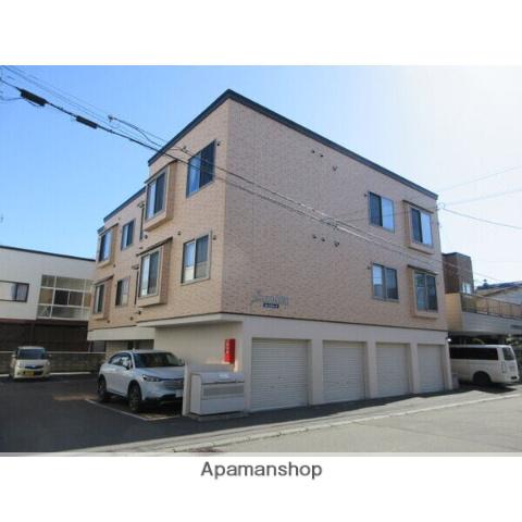 センシビリータ