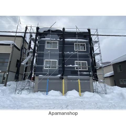 イー・エフ西宮の沢