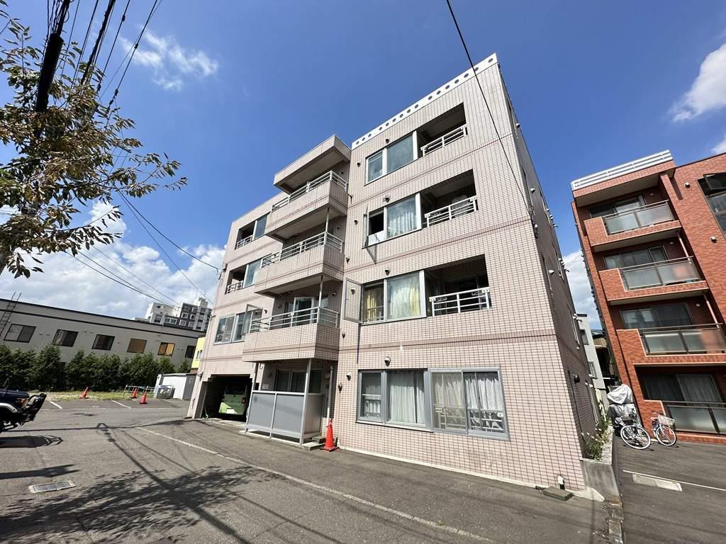 カールトンハウス