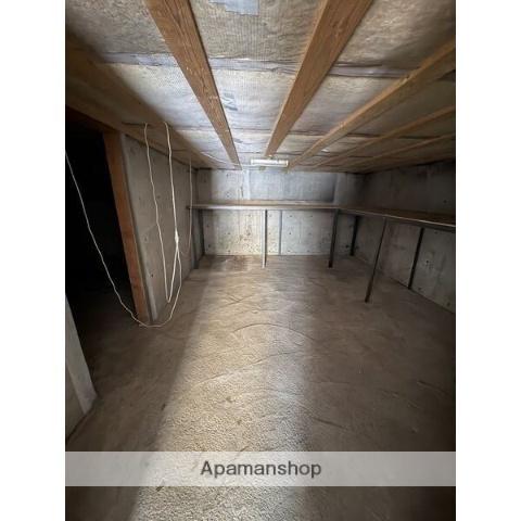 札幌市東西線 発寒南駅 徒歩6分 2階建 築48年