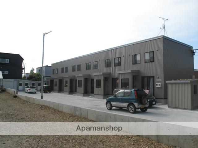 ルミエール金山Ⅰ