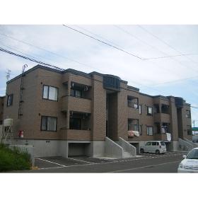 グランノールⅠ