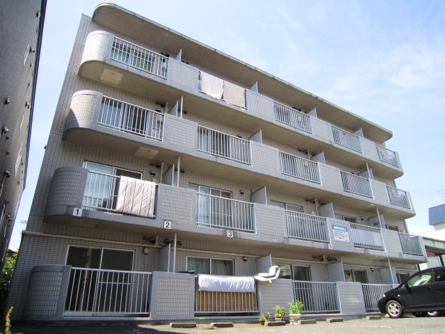 港プロシード26