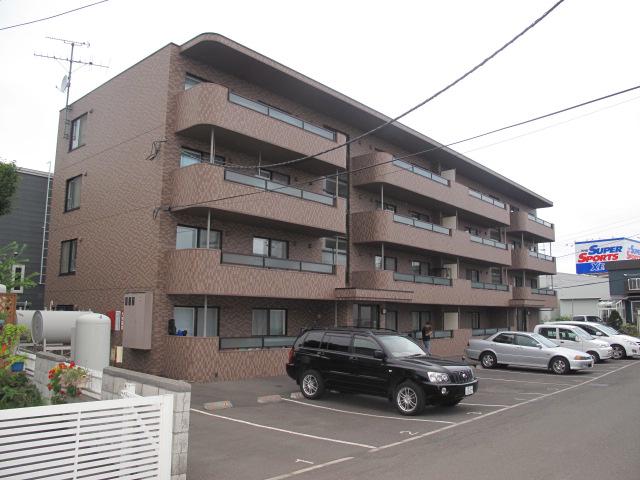 ライフ新発寒31