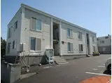 マンションむらかみⅢ