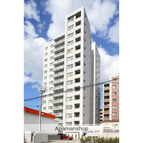 ルラシオン北7条