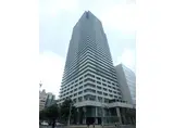8・3スクエアディーグラフォート札幌ステーションタワー