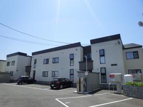 グランクォーレ