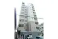 サンフォレスト菊水