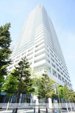 8・3スクエアDグラフォート札幌ステーションタワー
