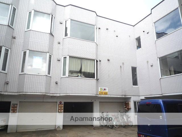 フリーダムバーズN14