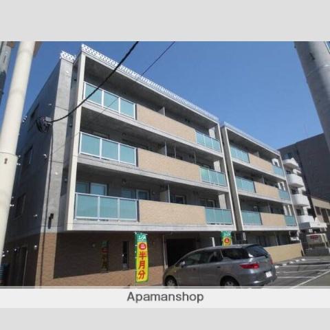 PRECIOUS COURT ANNEX