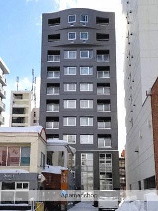 アムスアベニュー24