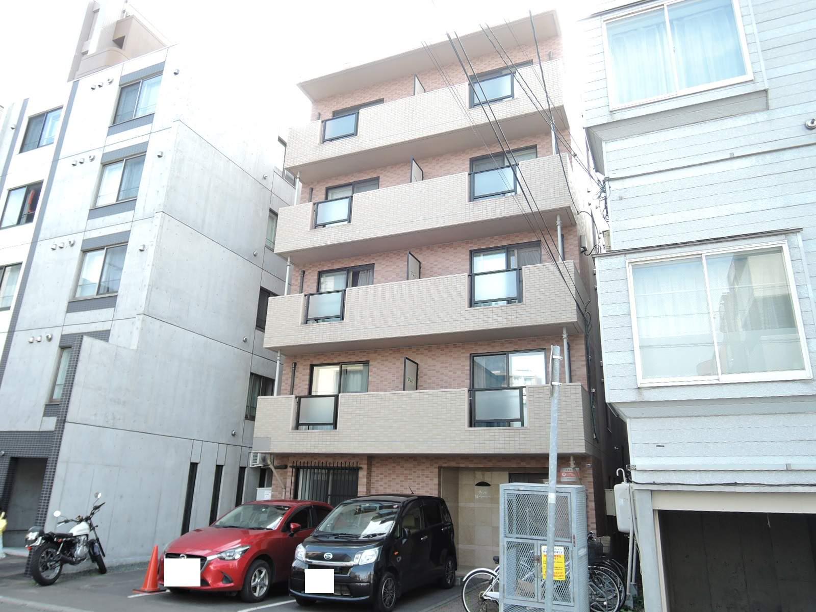 ビジュ元町