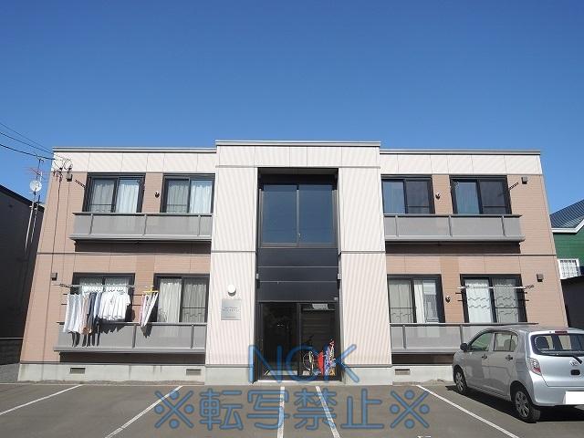 セトル・ドルフィン